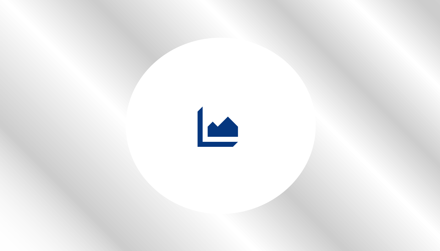 How Digital Tools Enhance Efficiency In Company Incorporation?